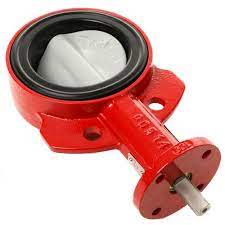 BRAY 300400-11010119
