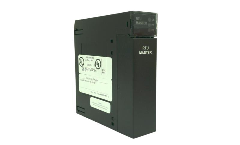 HORNER AUTOMATION HE693RTM705