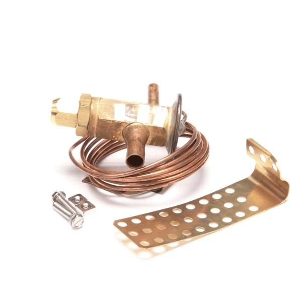 RF VLV0804 by DOVER CORPORATION