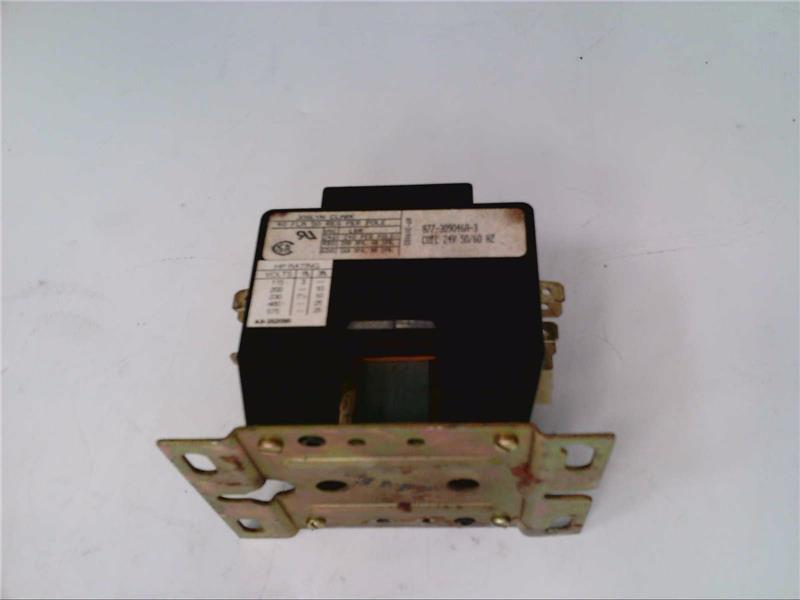 DANAHER CONTROLS A77-309046A-3