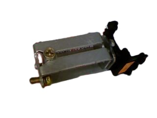 TW-RMQ by EATON CORPORATION