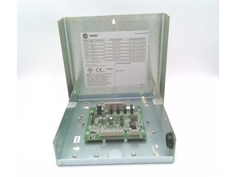 INGERSOLL RAND 49500590