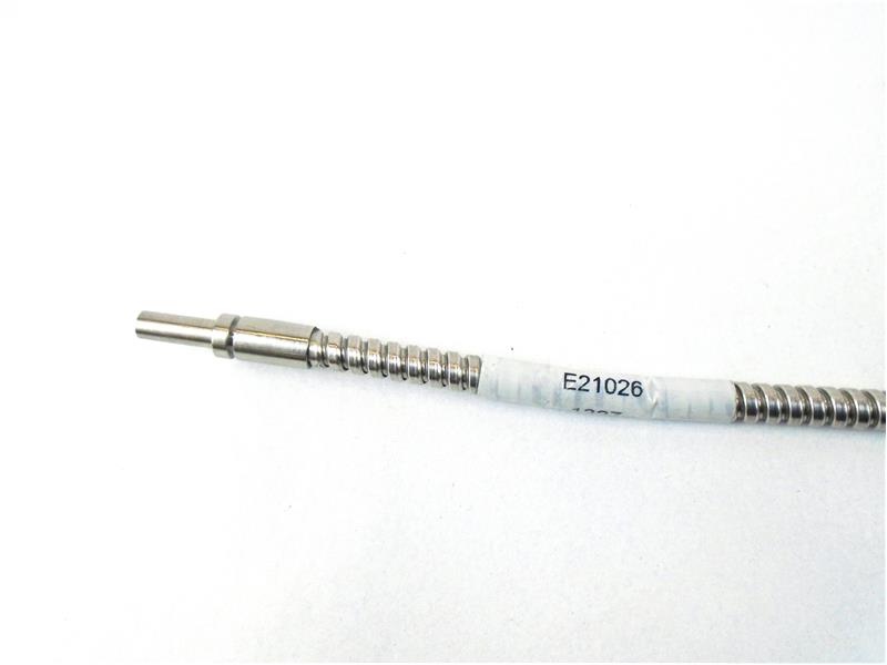 EFECTOR FE-50-V-V-M5/16/1,8M-E21026