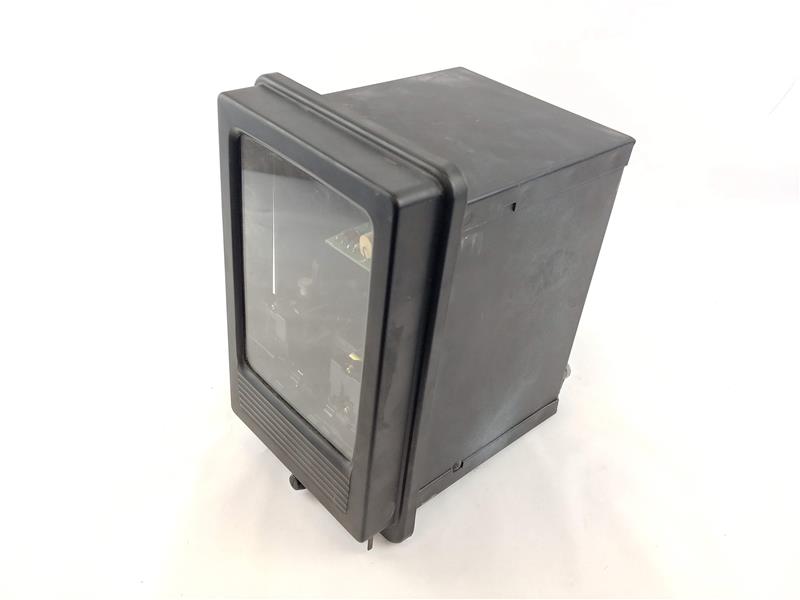 WESTINGHOUSE 1876046