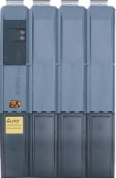 B&R 8BVP0880HW00.008-1