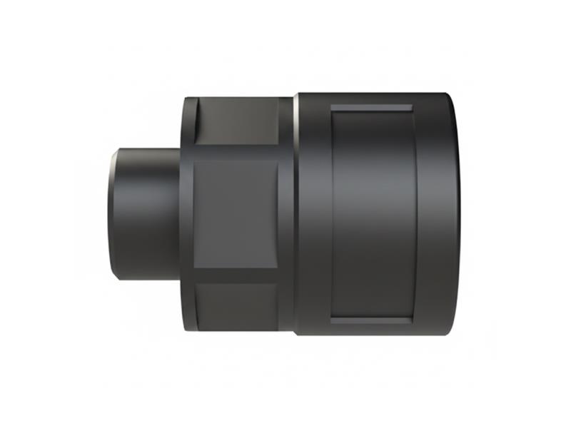 BVNV-M203 by ABB THOMAS & BETTS