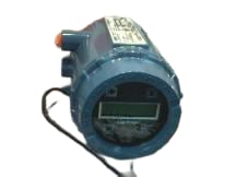 EMERSON 8732EST2A1E1DA1M4