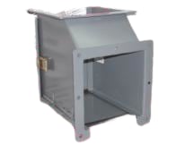 LJB690LO by SCHNEIDER ELECTRIC
