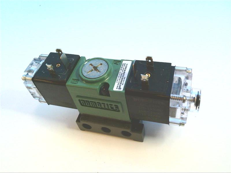 ASCO 11DSA441C000030