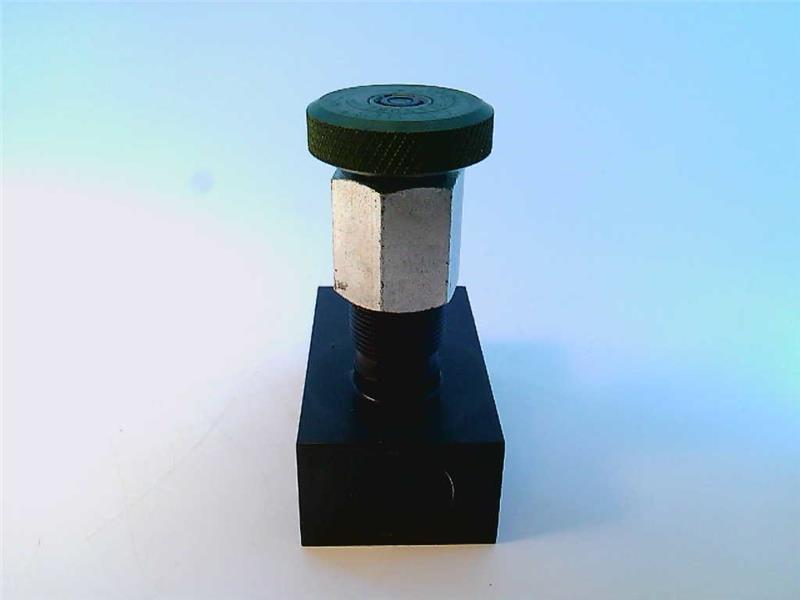 PARKER PR400S-F-20GR