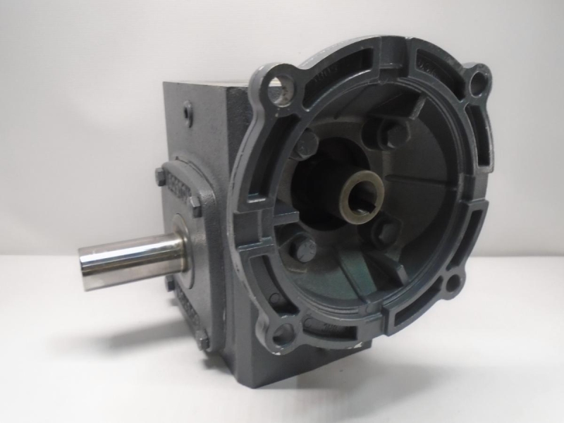 ALTRA INDUSTRIAL MOTION F724-20-B5-G