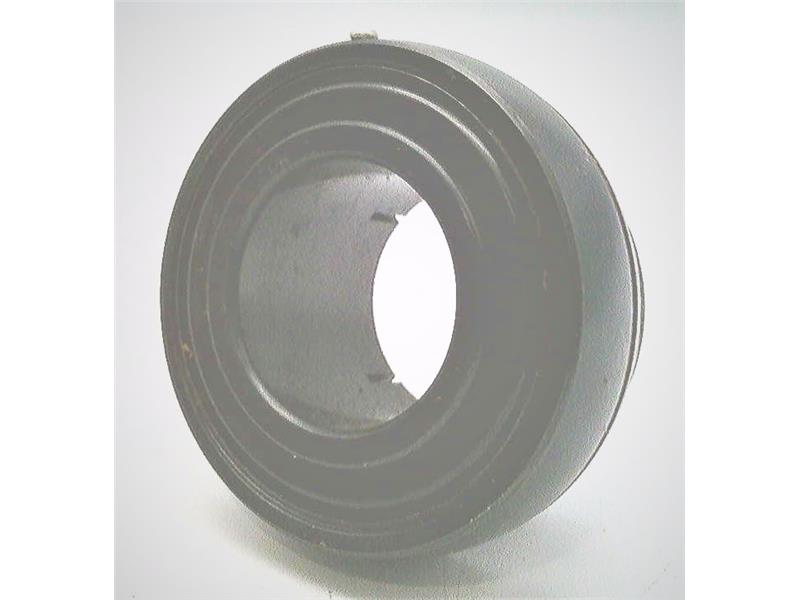 MB MANUFACTURING KMB251-7-1/6-PA