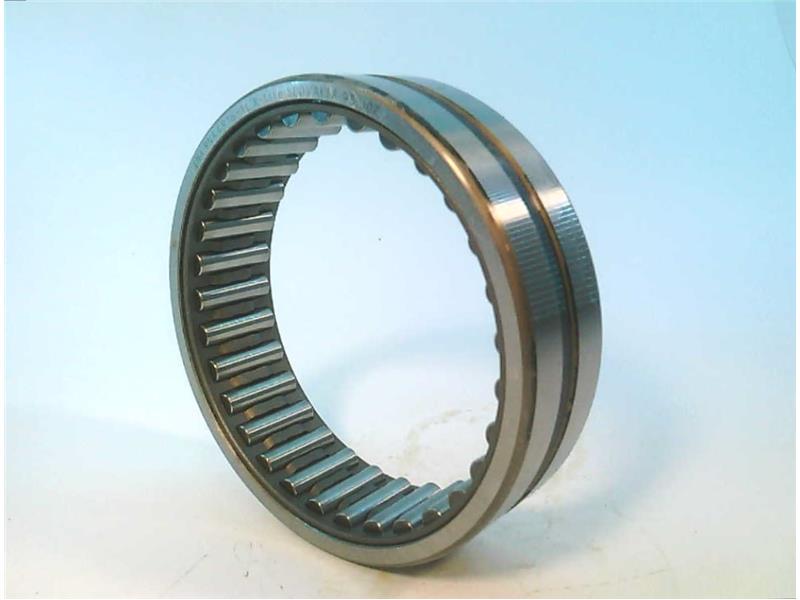 SCHAEFFLER GROUP RNA4916