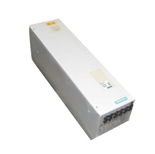 SIEMENS 6SE7031-0EE10