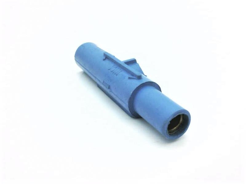 EATON CORPORATION E1015-2361