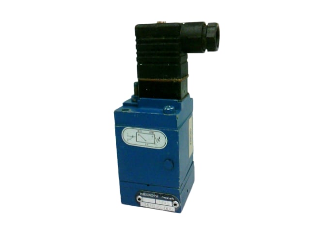 3410400000 by BOSCH