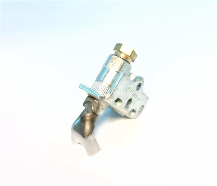 UNITED TECHNOLOGIES LH660001