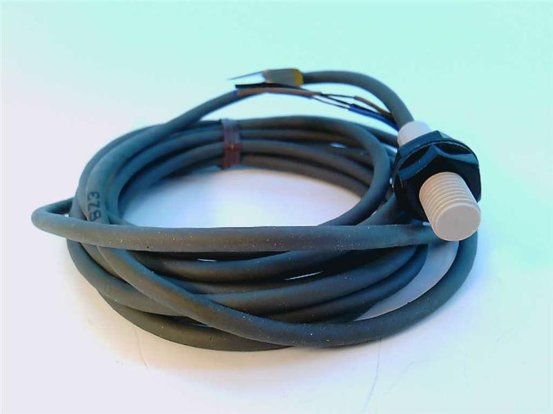 OMRON E2F-X1R5E1 2M