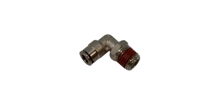 CAMOZZI ND6520 04-04
