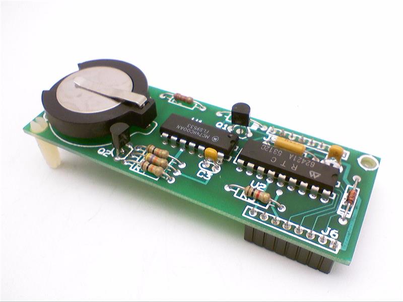 AVG AUTOMATION 75E02