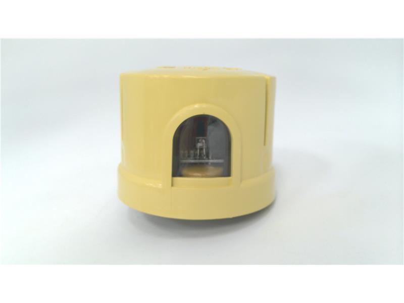 DARK TO LIGHT DLL480F-1.5-CUL