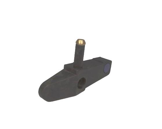 MOLEX 63810-0102