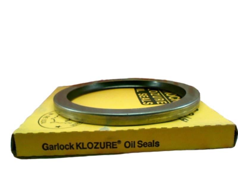 GARLOCK 21086-3556