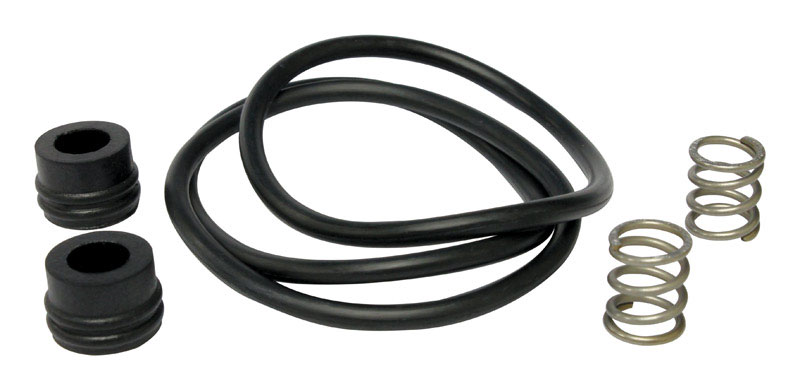 PP808-68 by PLUMB PAK CORPORATION