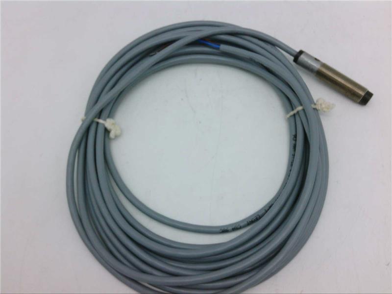 BALLUFF BES515462BOL
