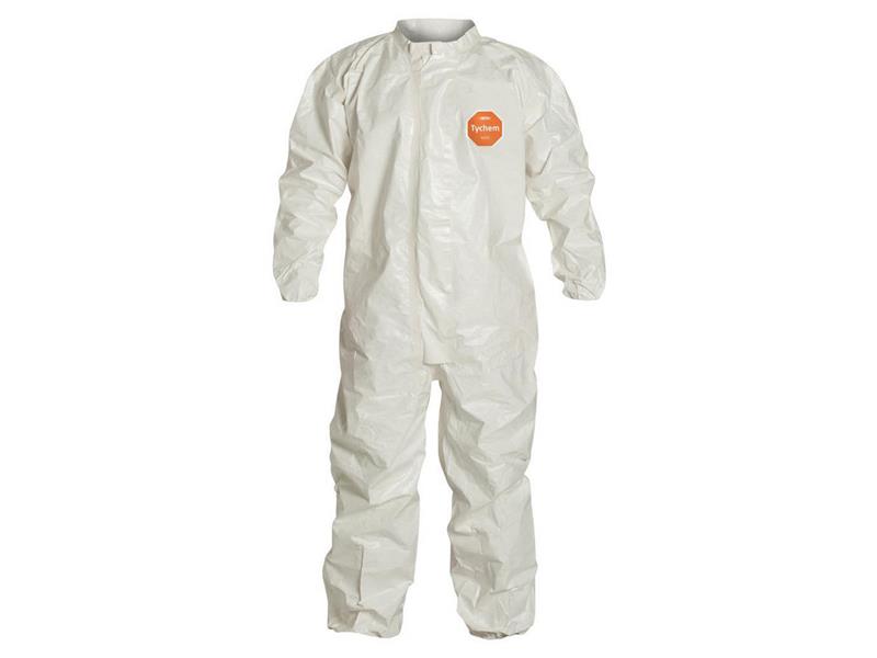 DUPONT SL125TWH5X000600