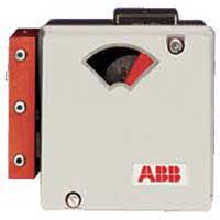 ASEA BROWN BOVERI AV1123000