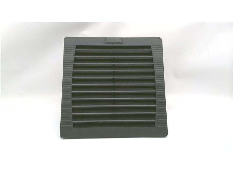 PFANNENBERG 11632104050