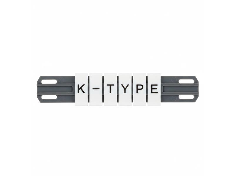 819568-000 by TE CONNECTIVITY