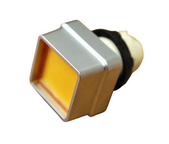 D6A7Y by SCHNEIDER ELECTRIC