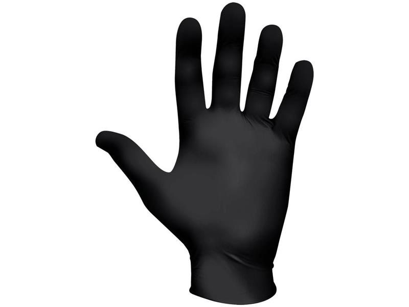 SHOWA BEST GLOVE 9700PFXL