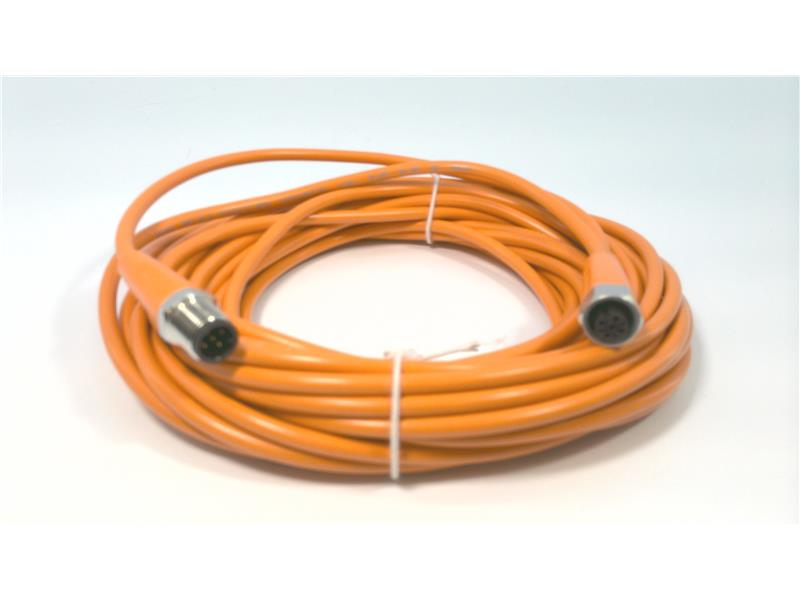 EFECTOR VDOGH050VAS0010E05STGH050VAS-EVT063