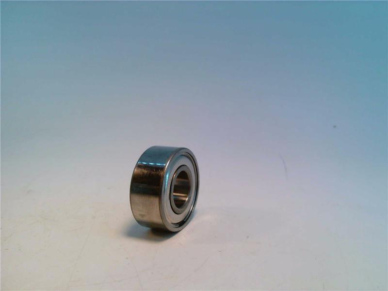 SCHAEFFLER GROUP 101SSTX1K3