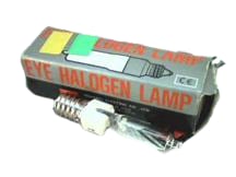 JD1121 by EYE LIGHTING