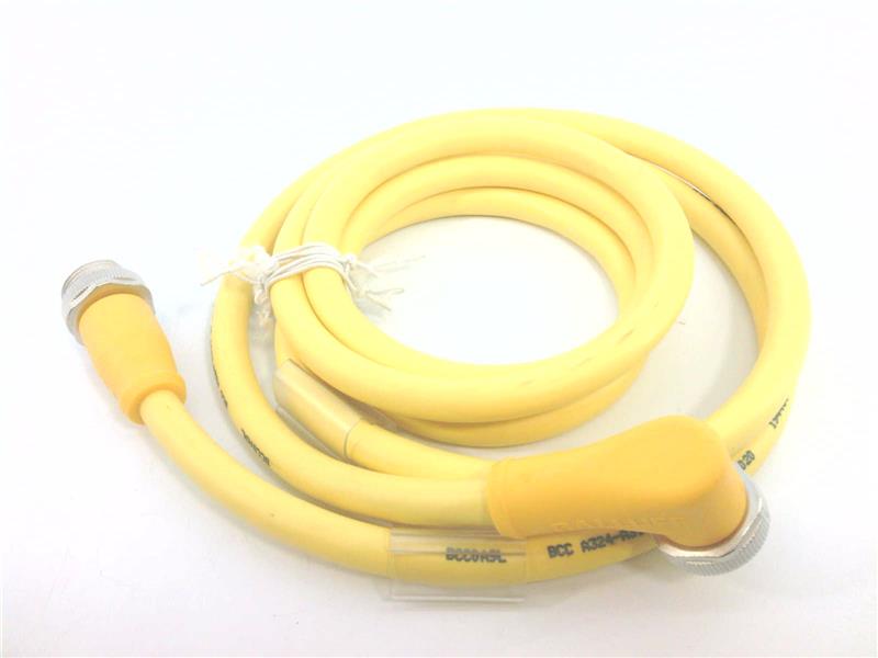 BALLUFF BCC A324-A314-30-304-EX44W6-020