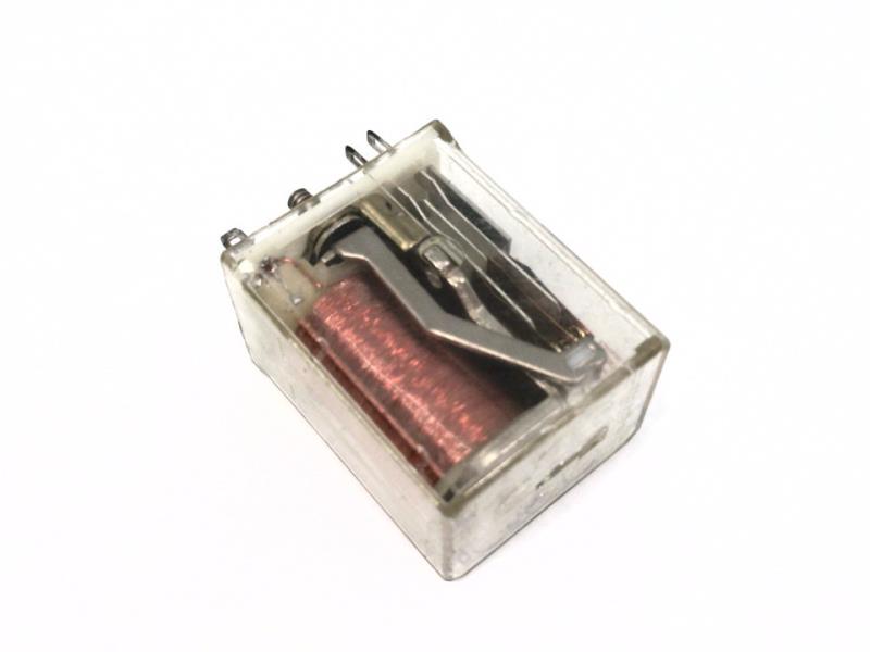 TE CONNECTIVITY R10-E1W2-V185