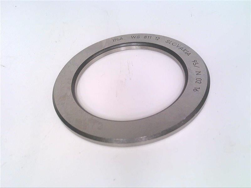 WS81112 by SCHAEFFLER GROUP