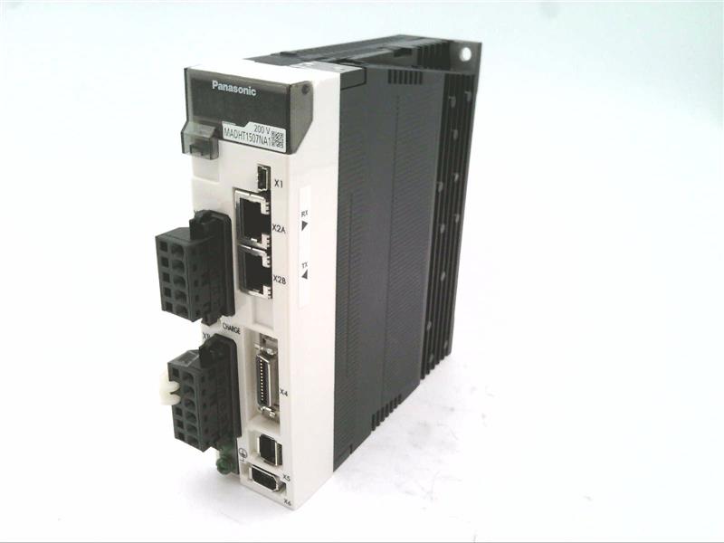 MATSUSHITA ELECTRIC MADHT1507NA1