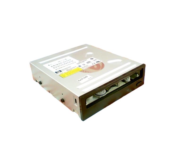 HEWLETT PACKARD COMPUTER DH-48C2S-CT2