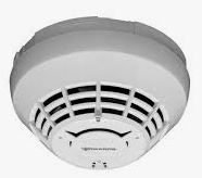 EDWARDS SIGNALING SIGA-OSD