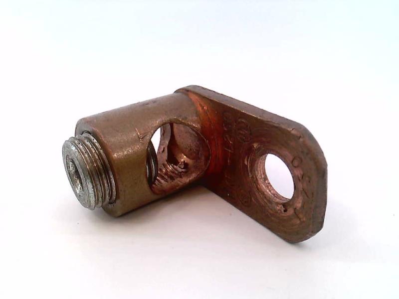 ABB THOMAS & BETTS BKB-L250