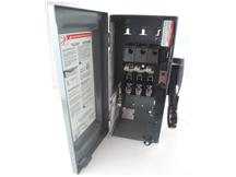 SCHNEIDER ELECTRIC H321NEI