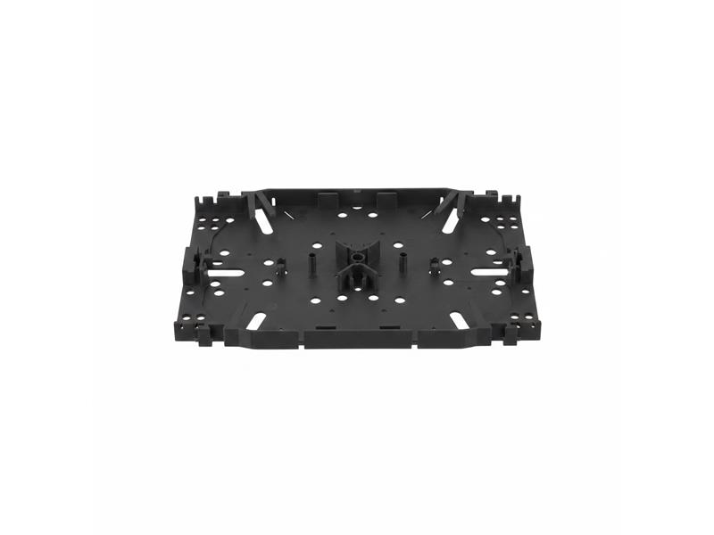 ESSENTRA COMPONENTS OFST-A-P-1