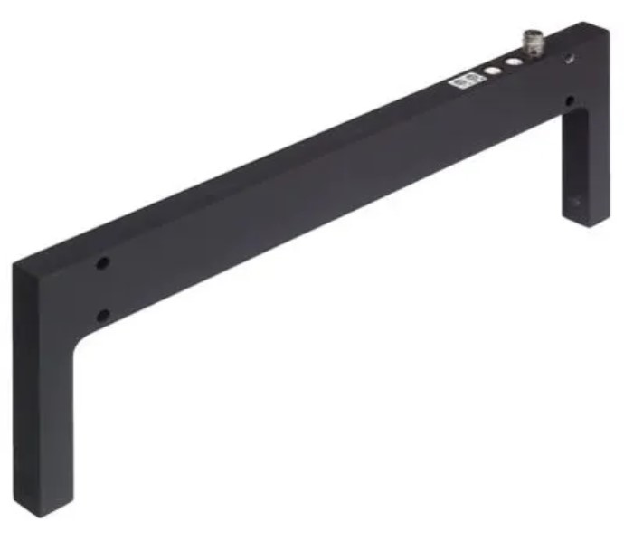 PEPPERL & FUCHS GL220-RT/30/40A/98A