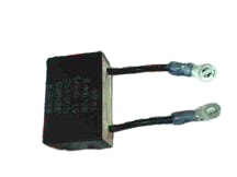BADGER METER RC-164-B
