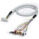 PHOENIX CONTACT CABLE-FLK20/OE/0,14/ 400